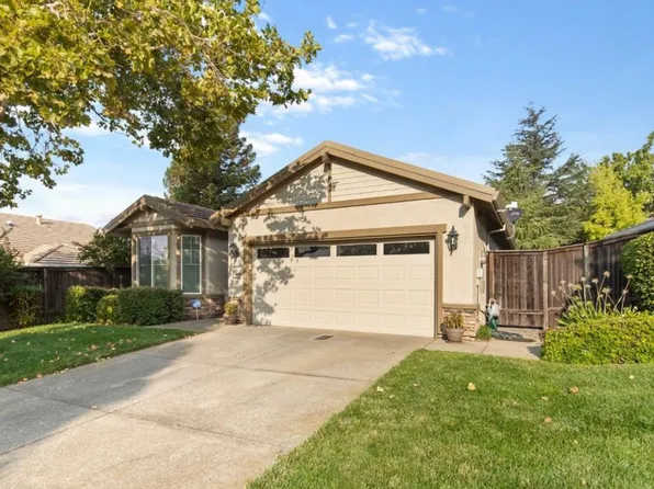 3729 Coldwater Dr, Rocklin, CA 95765