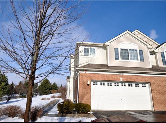 2nd image of 10041 Cummings St #10041