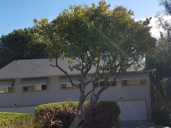 4th image of 10796 Boren Bega Dr #C