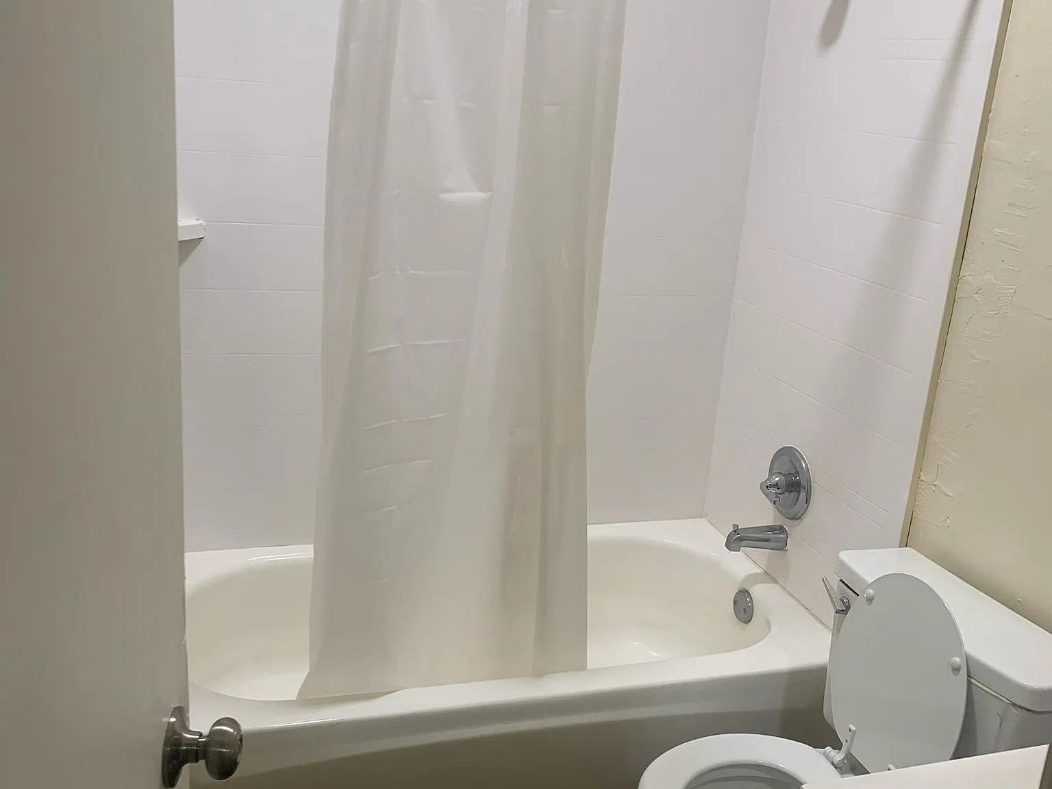 4 bed, 1530 sqft, $1,500 — Photo 3