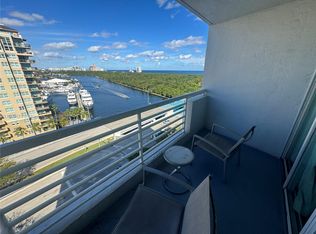 Gallery One, Fort Lauderdale, FL 33304