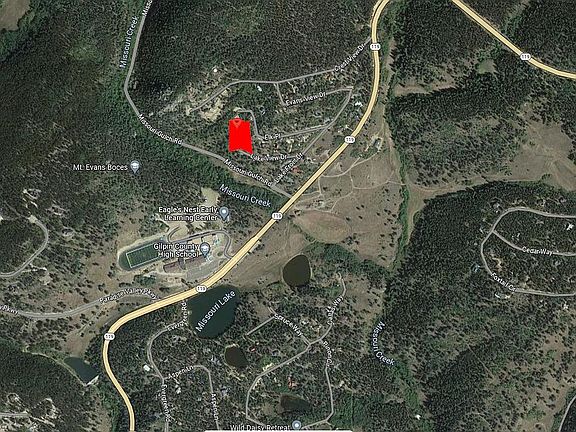 2nd image of 141 Lake View Dr