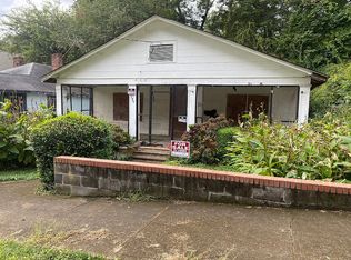 1009 Violet St SE, Atlanta, GA 30315