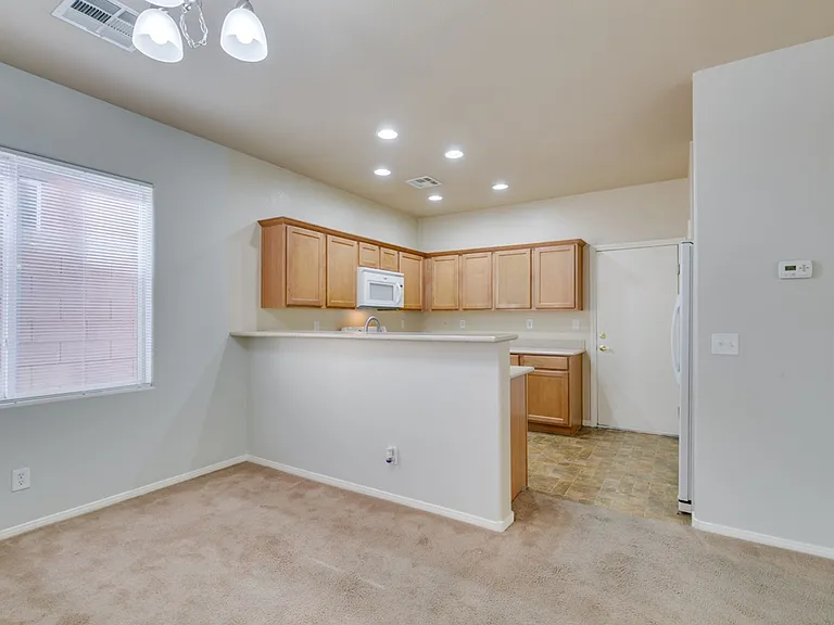 8937 Caledon Ridge Ct — Photo 16