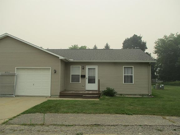 5th image of 254 N Burgess St