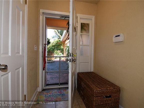 4th image of 704 Avenue Chaumont