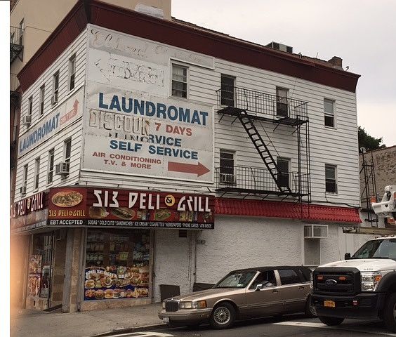 1st image of 513 5th Ave
