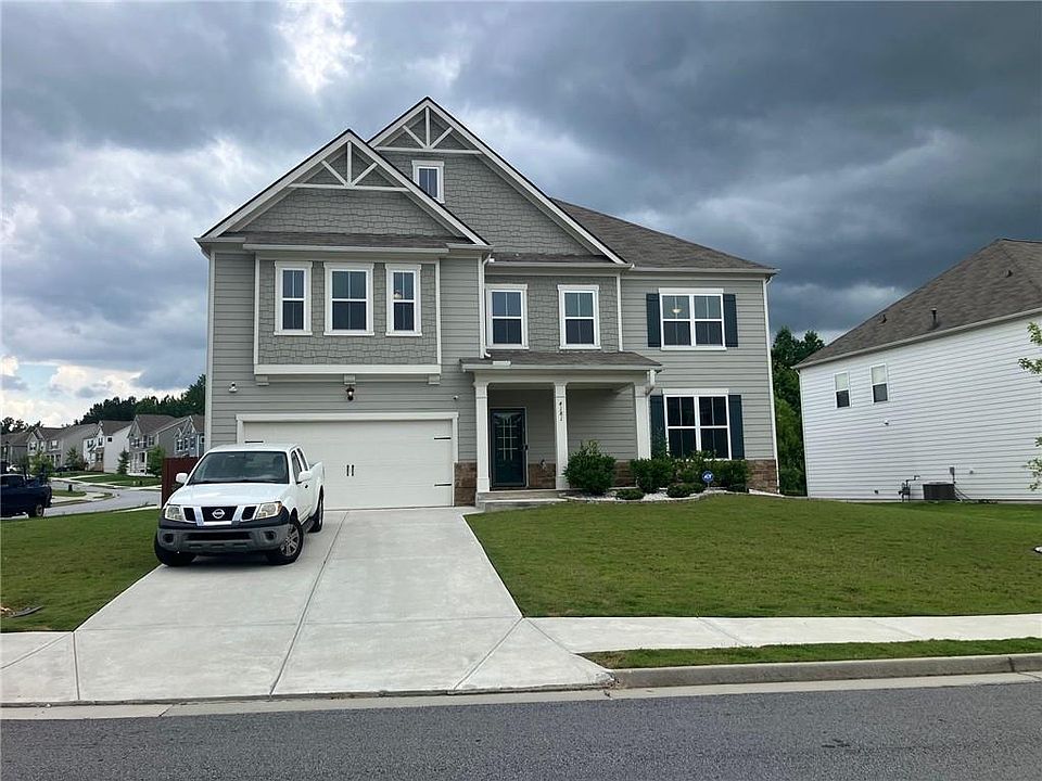 1st image of 4181 Oakhurst Dr