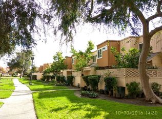 2126 Luz Ave, San Jose, CA