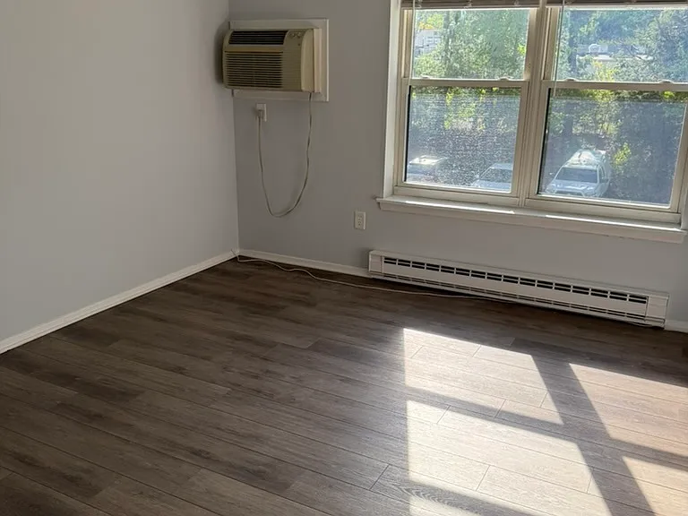 104 Wellington Dr #104 — Photo 11