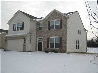3rd image of 10333 Alto Ct
