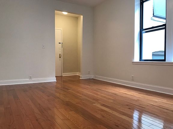5th image of 30-64 34th St #E3