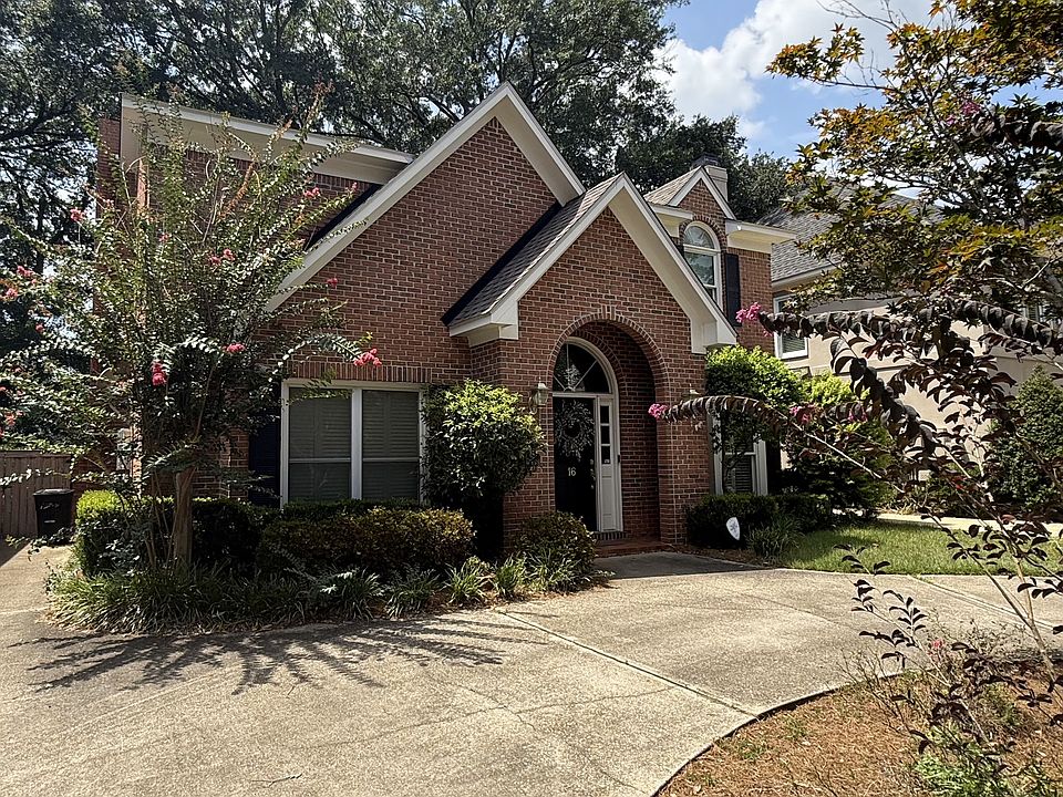 2nd image of 4272 Bit And Spur Rd APT 16