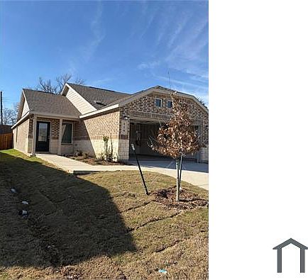 1st image of 119 Cedar Sage Ln