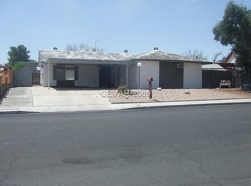 1st image of 3205 Wilmington Way
