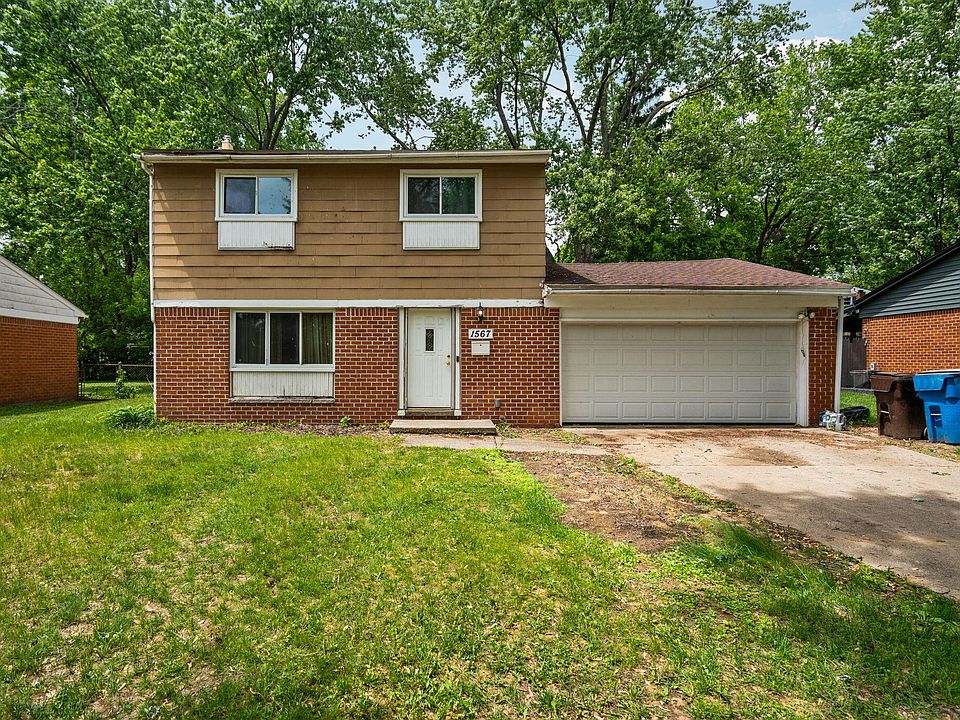 1st image of 1567 Stratford Ct