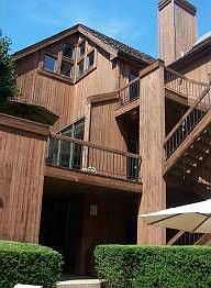1st image of 33 Maclane Ct