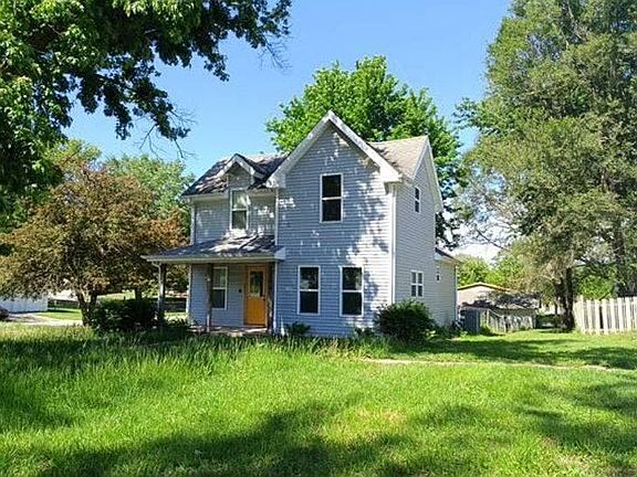 3rd image of 304 N Harrison St