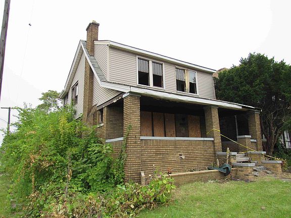5604 S Martindale