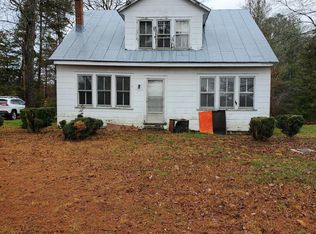 14059 Stonewall Jackson Rd, Woodford, VA 22580