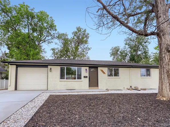 909 E 9th Avenue, Broomfield, CO 80020