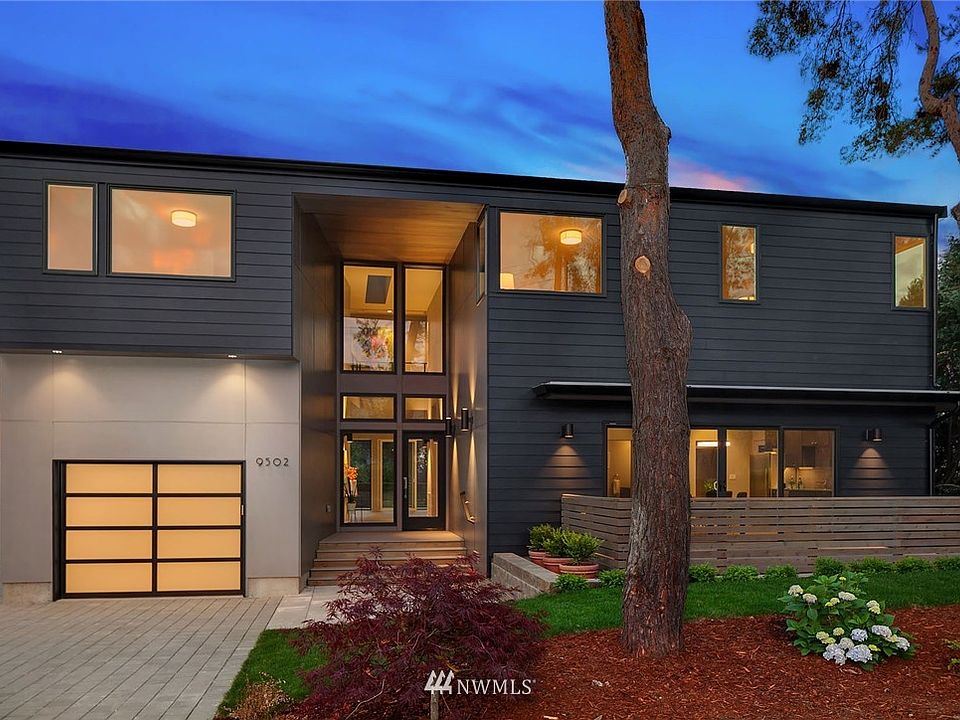 1st image of 9502 NE 42nd Avenue