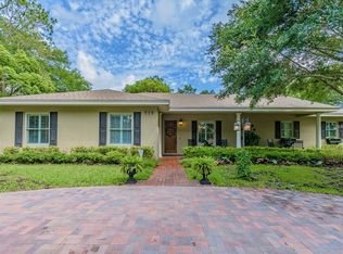 719 Florida Blvd, Altamonte Springs, FL 32701