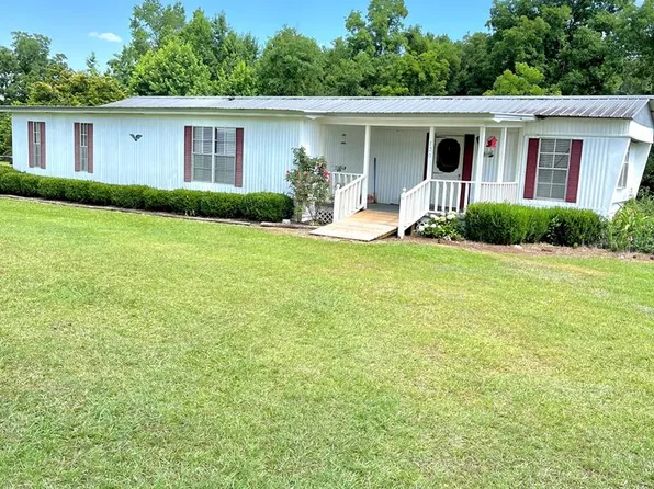 120 Bay Dr, Slocomb, AL 36375