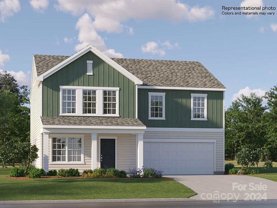 1st image of 1617 Cannonball Ln #92