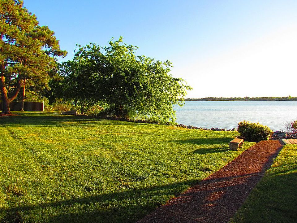Green Space