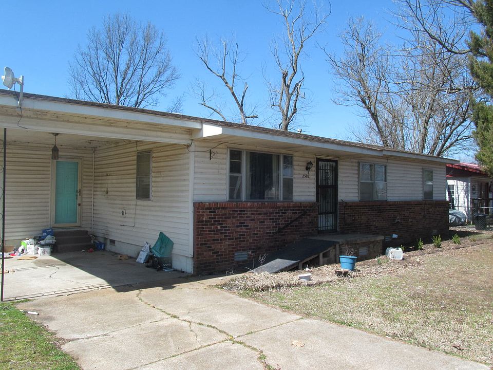 1st image of 2502 SE 2nd St