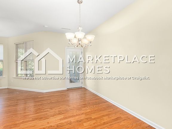 4th image of 533 Panorama Park Pl