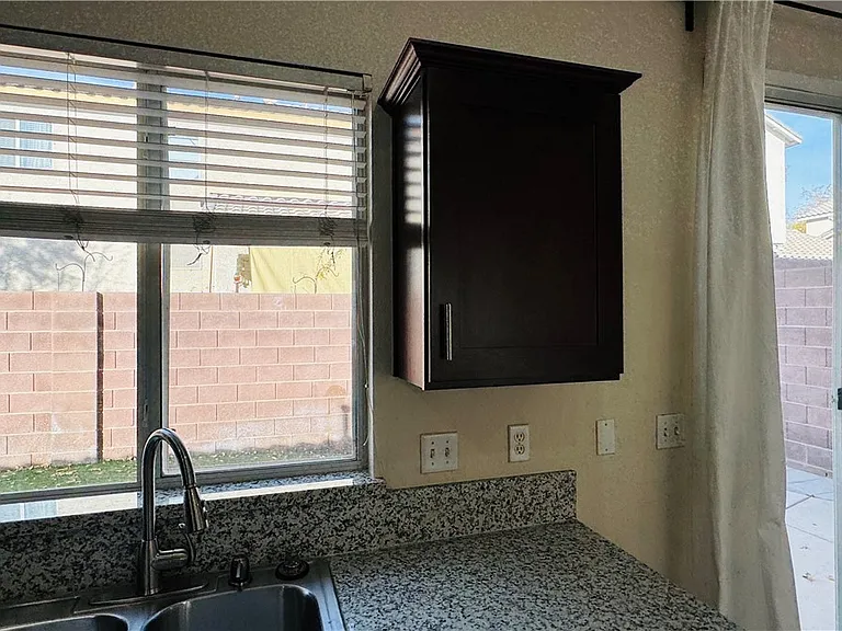 2713 Good Fellows St — Photo 15