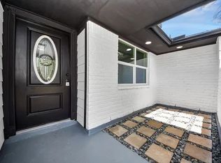 6315 Silver Chalice Dr, Houston, TX 77088