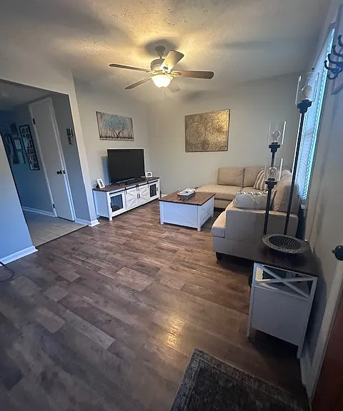 86 Wenner Dr — Photo 1