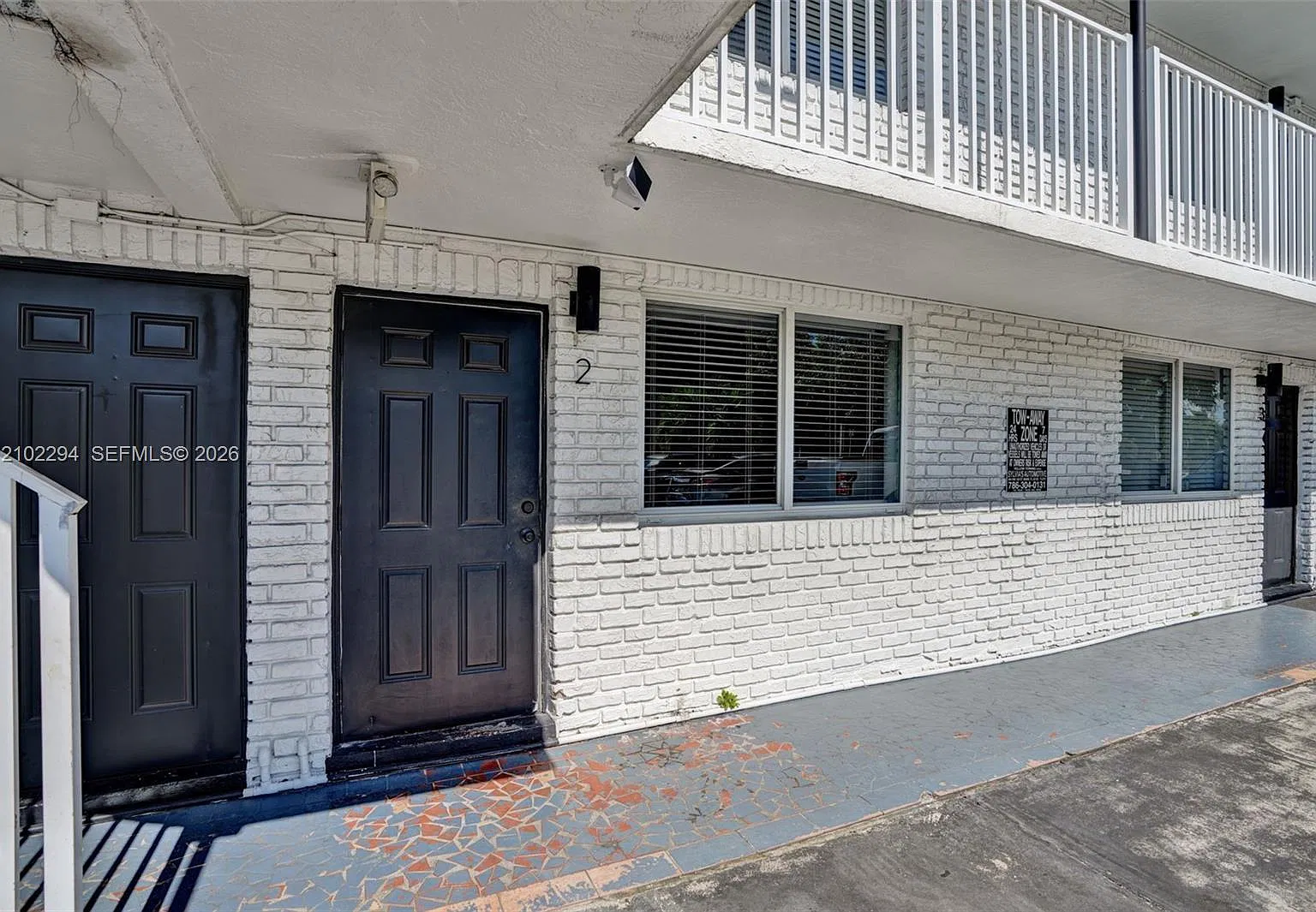 14190 W Dixie Hwy — Photo 3