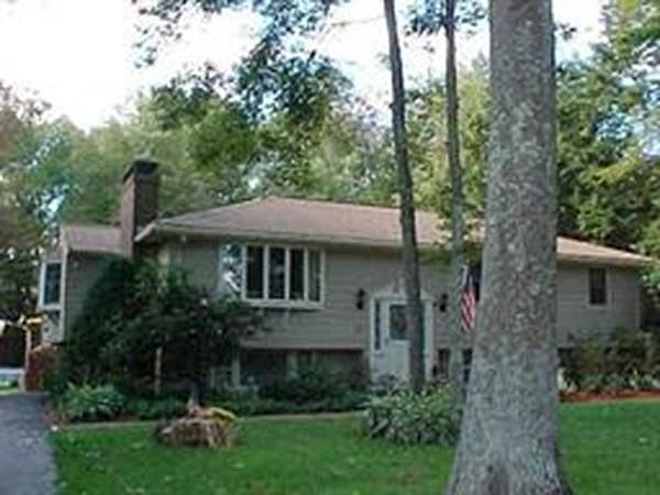 1st image of 58 Russell Ln