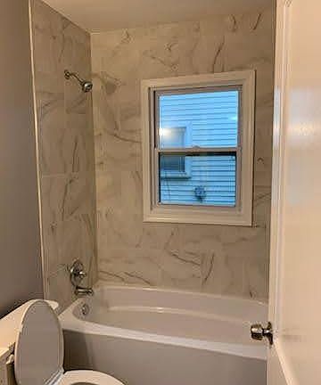 5th image of 6058 Helen St
