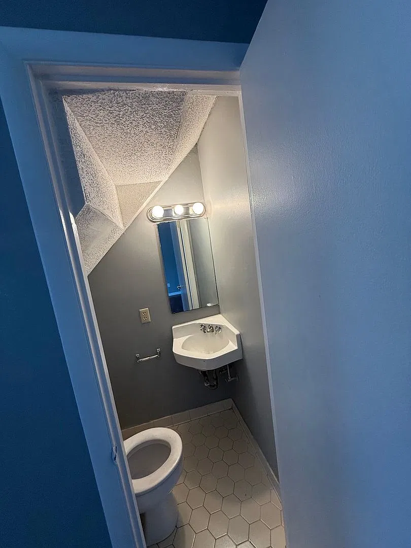 906 Verdant Drive — Photo 3