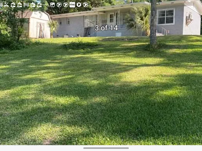 3285 Idlewood Dr — Photo 41
