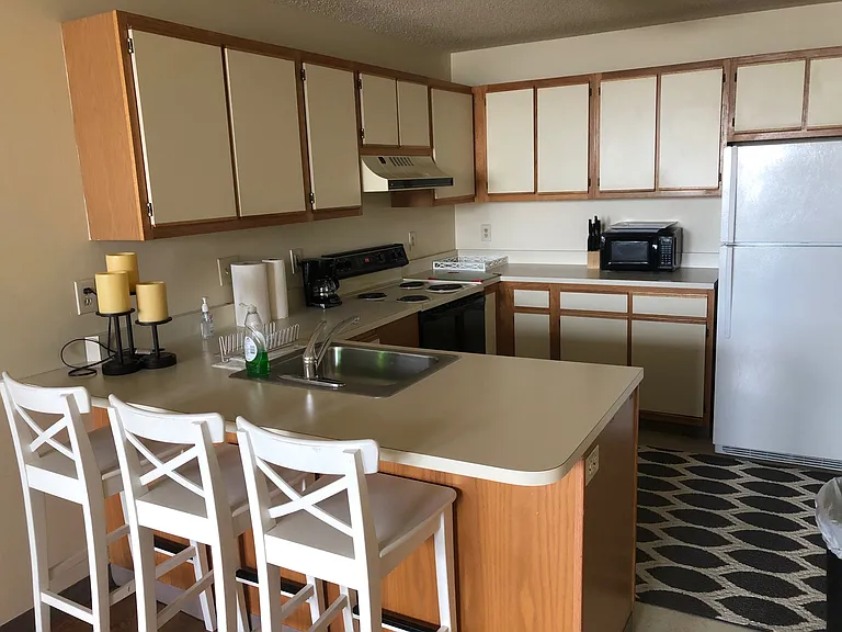 Park Towers II, LLC — Photo 10