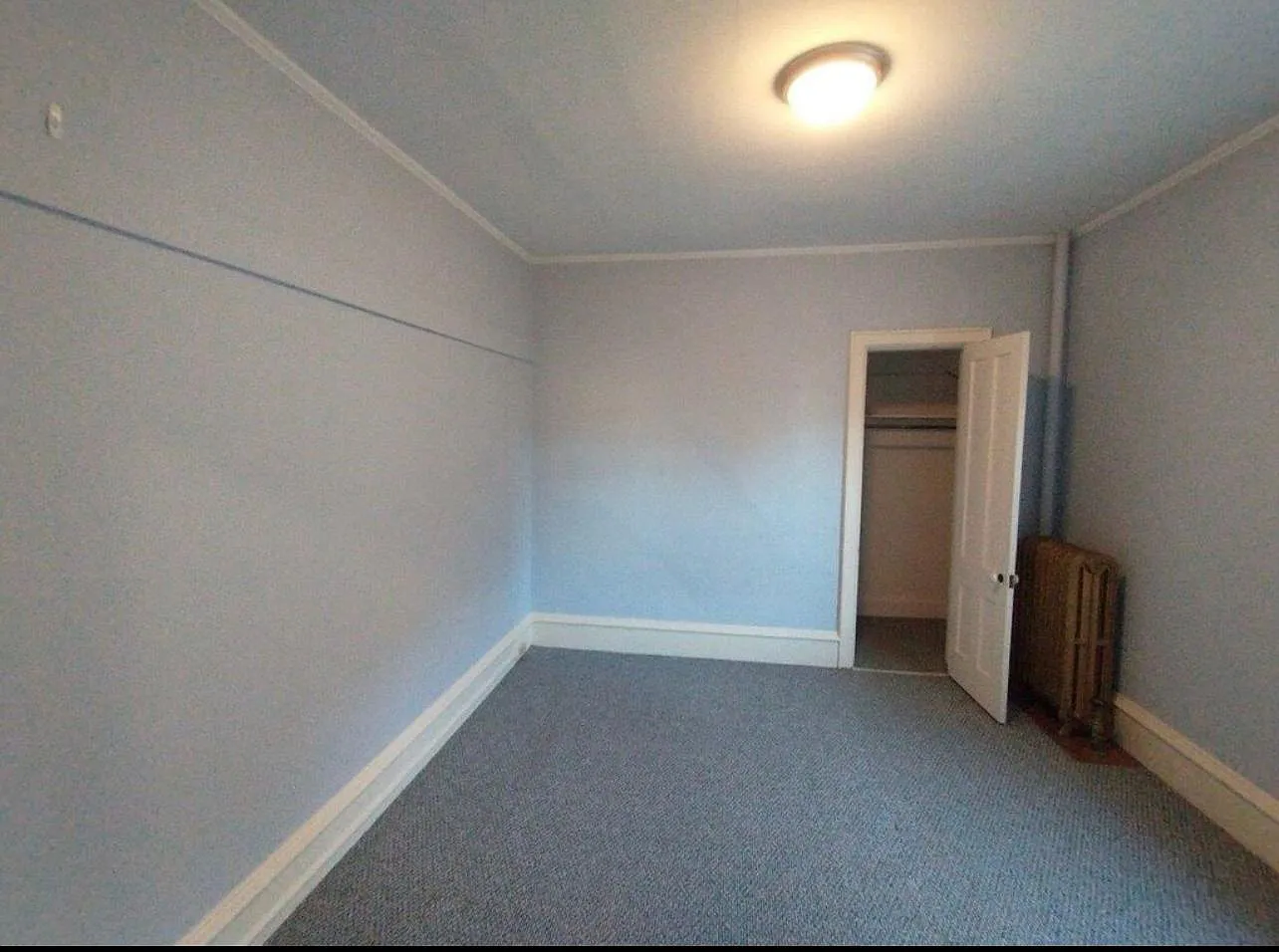 15 N Winooski Ave — Photo 3