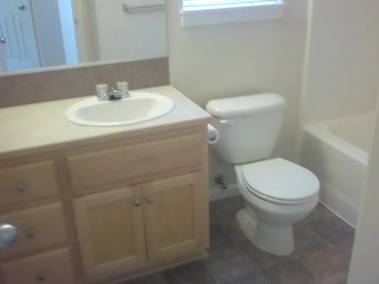 7088 SW Millennium Ter — Photo 14