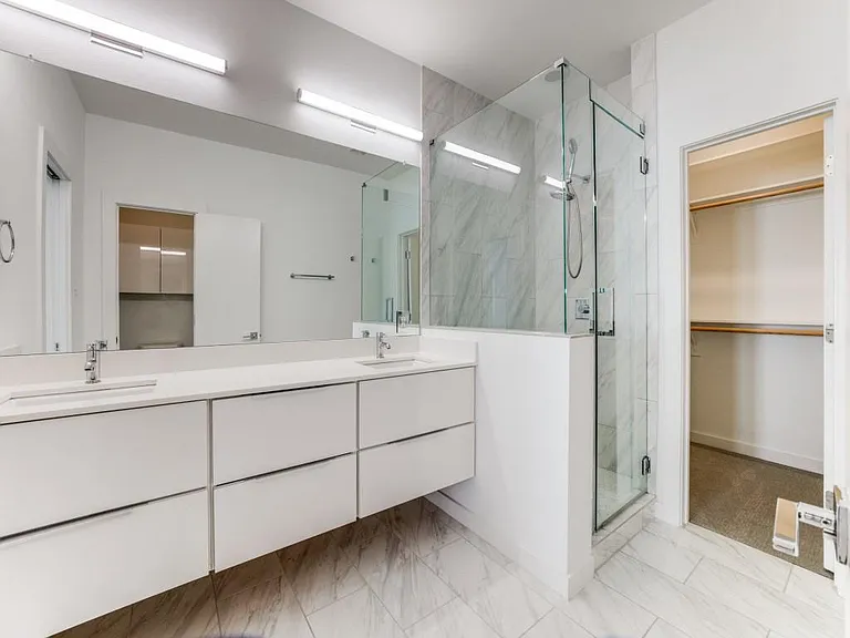 5714 Bryan Pkwy #D — Photo 20