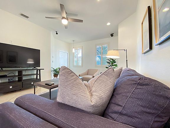 3rd image of 9502 W Park Village Dr #14825060