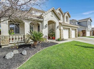 3429 Keystone Loop, Discovery Bay, CA 94505