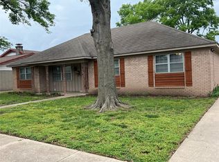 6967 E 18th St, Tulsa, OK 74112