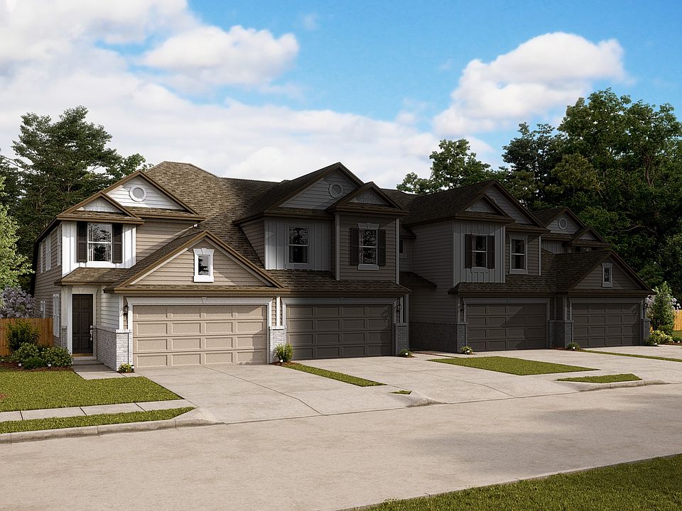 Jacksonville - 5625 Hyde Park Drive 9