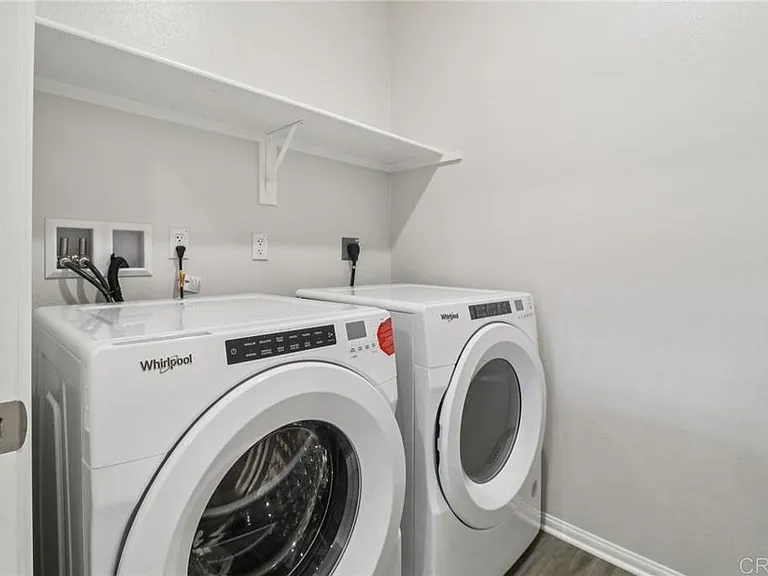 2206 Saltbush Dr — Photo 15