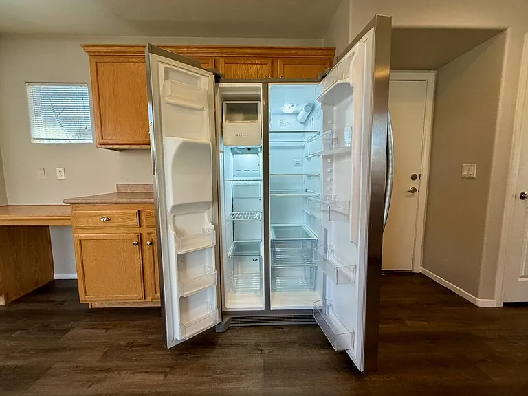 3619 American Pie Ct — Photo 14